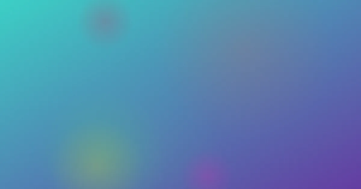 七妹导航测评：这些坑别踩