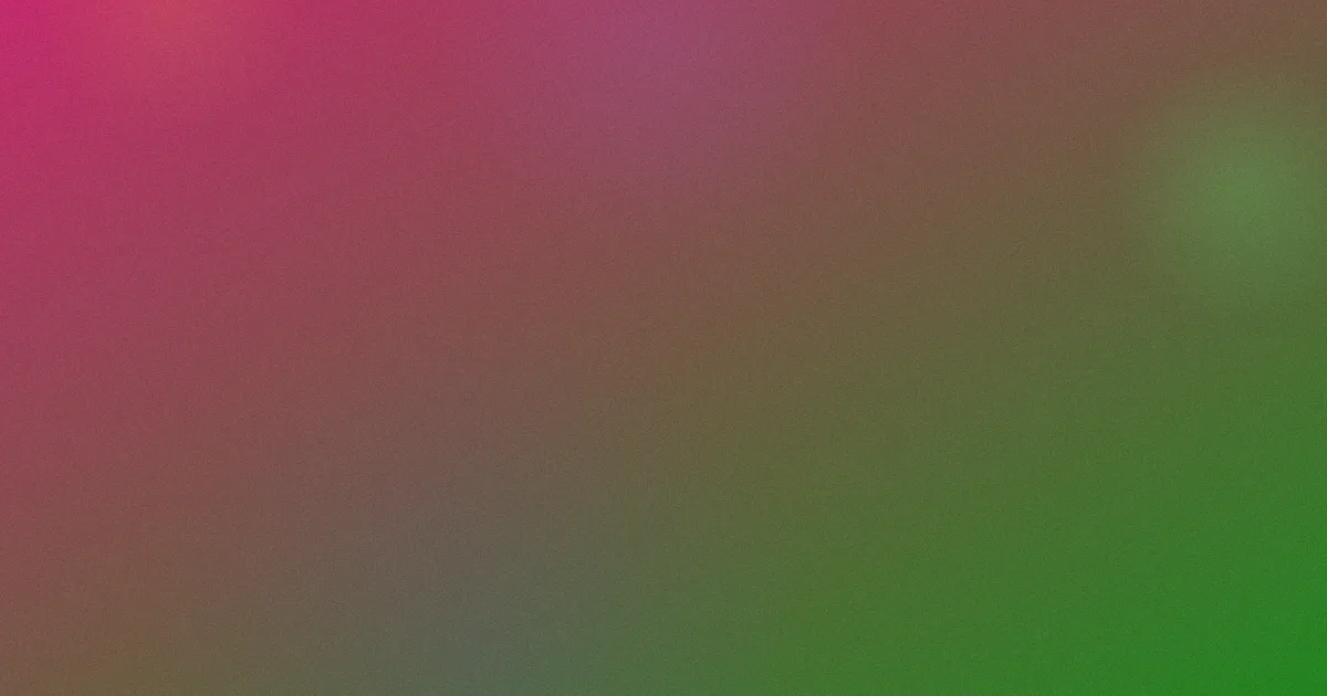 AI换脸视频避坑：原理讲透